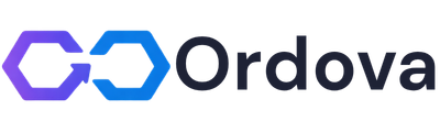 Ordova